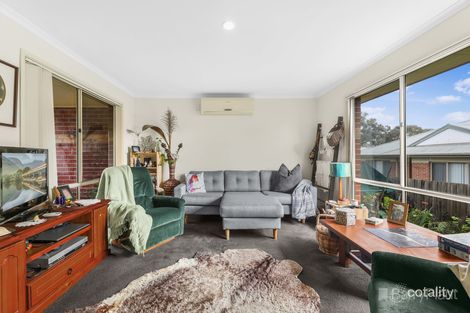 Property photo of 3/25 Karingal Street Croydon North VIC 3136