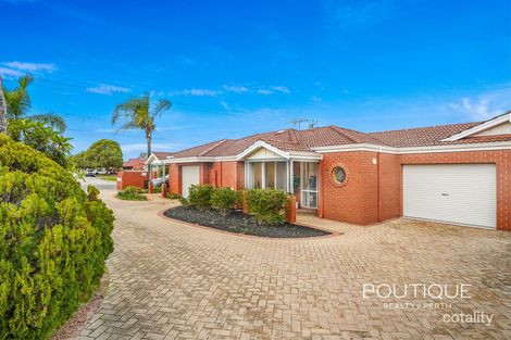 2/119-121 Walter Rd W, Dianella, WA 6059