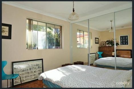 Property photo of 18 Mason Street Maroubra NSW 2035