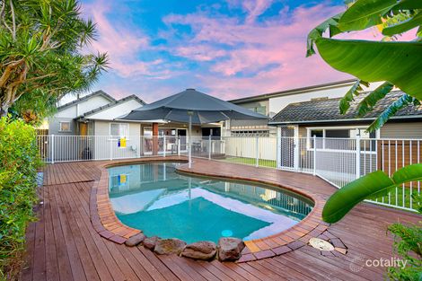 37 Cox St, Margate, QLD 4019