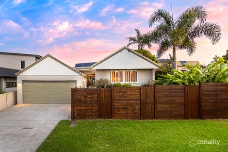 Property photo of 37 Cox Street Margate QLD 4019