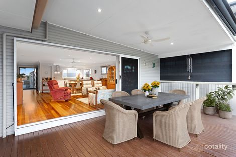 Property photo of 37 Cox Street Margate QLD 4019