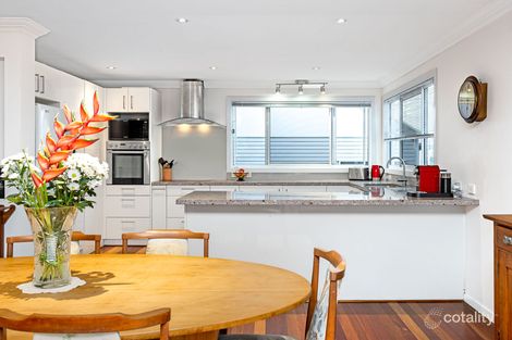 Property photo of 37 Cox Street Margate QLD 4019