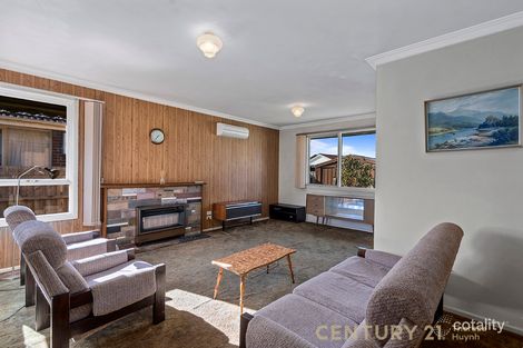 17 Loris St, Springvale South, VIC 3172