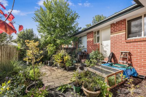 Property photo of 3/25 Karingal Street Croydon North VIC 3136