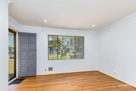 Property photo of 21 Brockmill Avenue Beechboro WA 6063