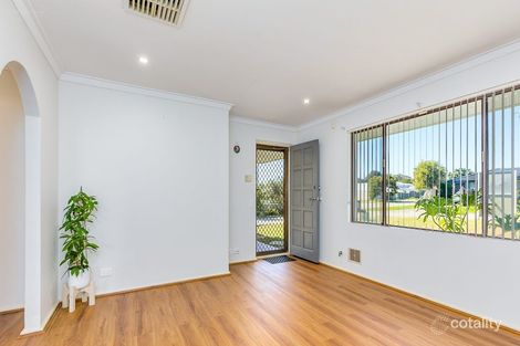 Property photo of 21 Brockmill Avenue Beechboro WA 6063
