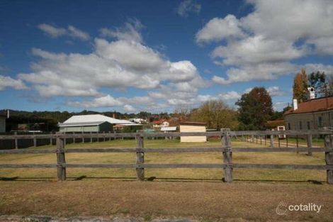 117 Miles St, Tenterfield, NSW 2372