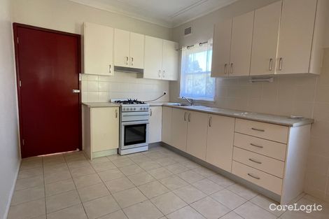 Property photo of 3 Burrabogee Road Old Toongabbie NSW 2146