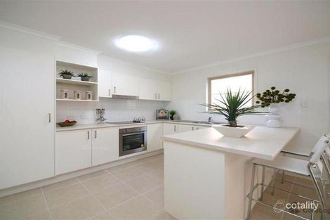 Property photo of 16/21 Lacey Road Carseldine QLD 4034