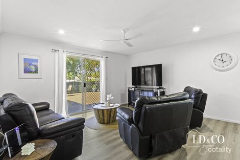 Property photo of 13 Theodore Crescent Rural View QLD 4740