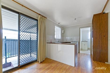 Property photo of 25 Louise Crescent Morphett Vale SA 5162