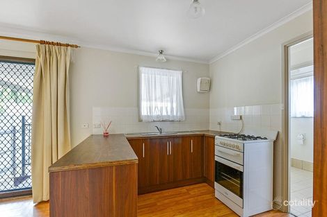 Property photo of 25 Louise Crescent Morphett Vale SA 5162