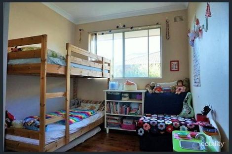 Property photo of 18 Mason Street Maroubra NSW 2035