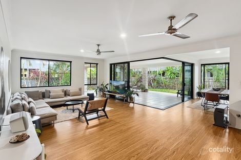 46 Tuckeroo Ave, Mullumbimby, NSW 2482