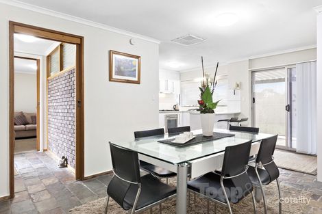 Property photo of 6 Palomino Parade Wynn Vale SA 5127