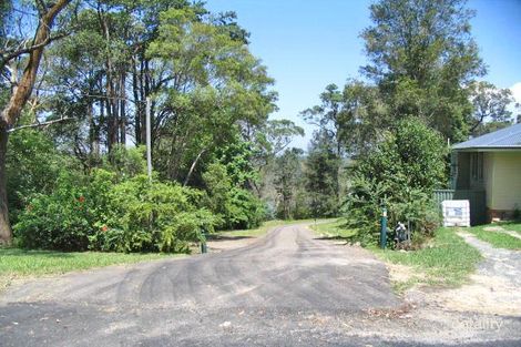 12 Plateau Pde, Blaxland, NSW 2774