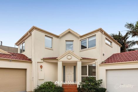 Property photo of 7 Orchard Grove Frankston South VIC 3199