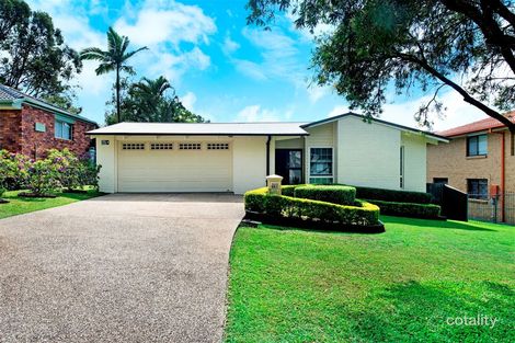 110 Indus St, Camp Hill, QLD 4152