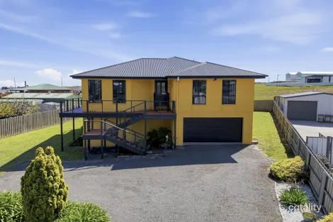 7 Hallem St, George Town, TAS 7253