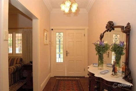 Property photo of 196 Beecroft Road Cheltenham NSW 2119