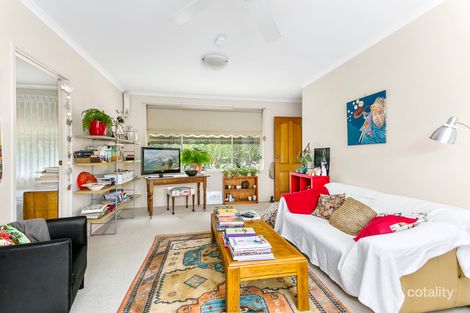 Property photo of 2/28 Knox Drive Barwon Heads VIC 3227