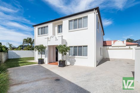 Property photo of 8 Flametree Street Bridgeman Downs QLD 4035