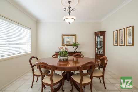 Property photo of 8 Flametree Street Bridgeman Downs QLD 4035