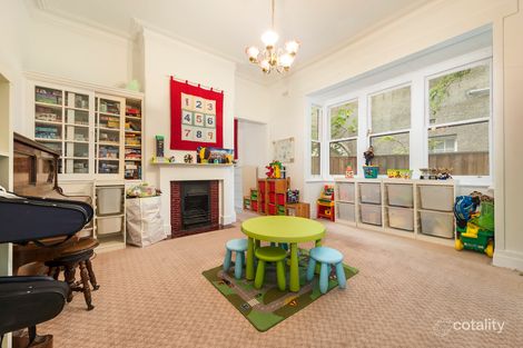 Property photo of 3 Bradford Avenue Kew VIC 3101