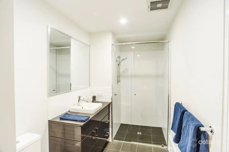 9/570 William St, Mount Lawley, WA 6050