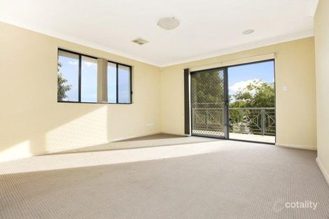 Property photo of 6/19-21 Grandview Street Parramatta NSW 2150