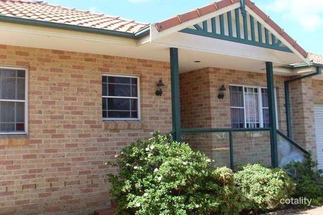 54 Caroline St, Kingsgrove, NSW 2208
