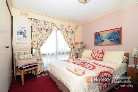 Property photo of 15 Nettelbeck Road Clayton South VIC 3169