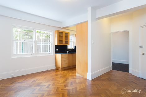 Property photo of 2/28 The Crescent Vaucluse NSW 2030