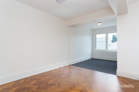 Property photo of 2/28 The Crescent Vaucluse NSW 2030