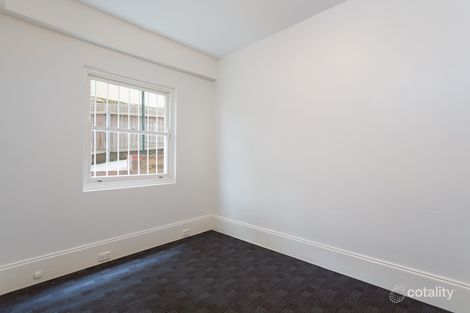 Property photo of 2/28 The Crescent Vaucluse NSW 2030