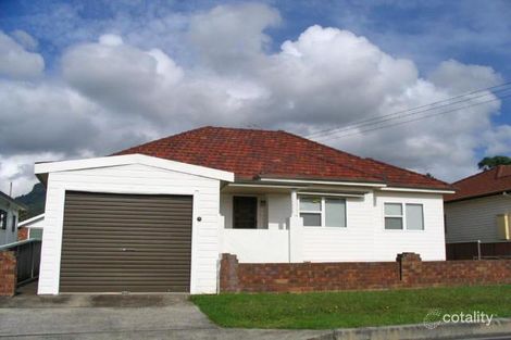 Property photo of 19 Neville Avenue Russell Vale NSW 2517