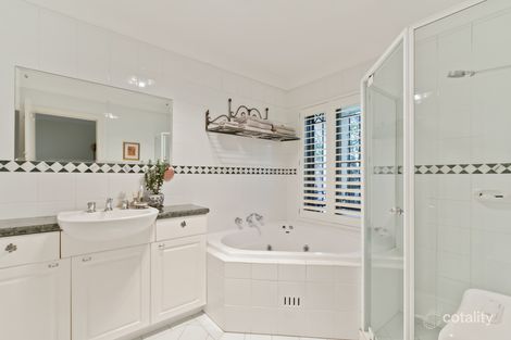 Property photo of 22 Mackenzie Street Lavender Bay NSW 2060