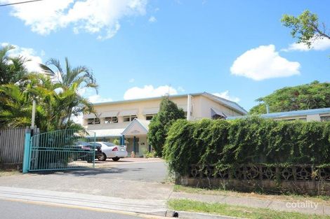 Property photo of 2/62 Dudley Street Annerley QLD 4103