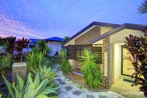 Property photo of 6 Darby Street Branyan QLD 4670