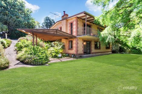 79 Amberdale Rd, Houghton, SA 5131