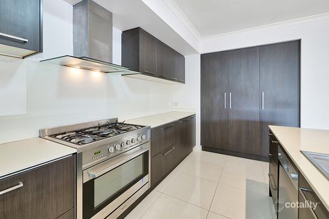 Property photo of 67 Lyndhurst Boulevard Lyndhurst VIC 3975