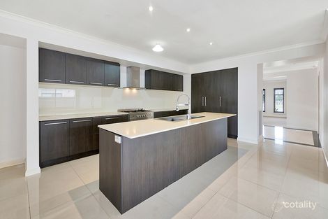 Property photo of 67 Lyndhurst Boulevard Lyndhurst VIC 3975