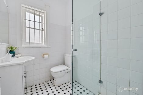 Property photo of 3/471 Glenmore Road Paddington NSW 2021