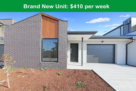 Property photo of 11 Trestle Place Wallan VIC 3756