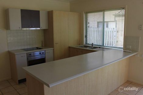 Property photo of 41 Vivacity Drive Upper Coomera QLD 4209