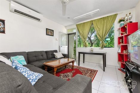 Property photo of 1 Sergison Circuit Rapid Creek NT 0810