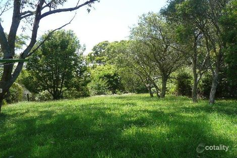 Property photo of 361 Warners Bay Road Charlestown NSW 2290