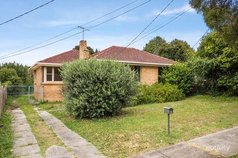 6 Morton St, Clayton, VIC 3168