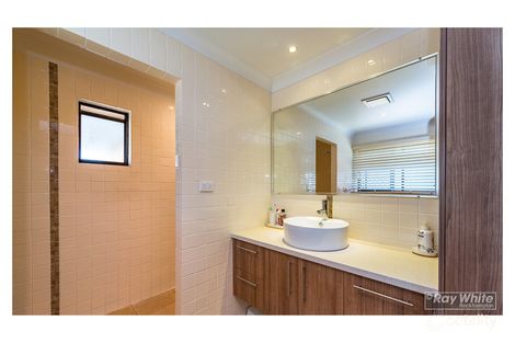 Property photo of 212 Frenchville Road Frenchville QLD 4701